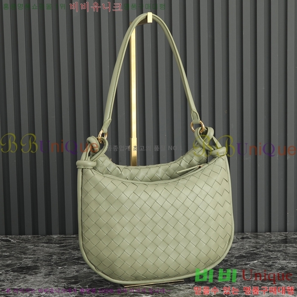 ���װ�����Ÿ �̵�� ���Ḯ ����� 764281-1103