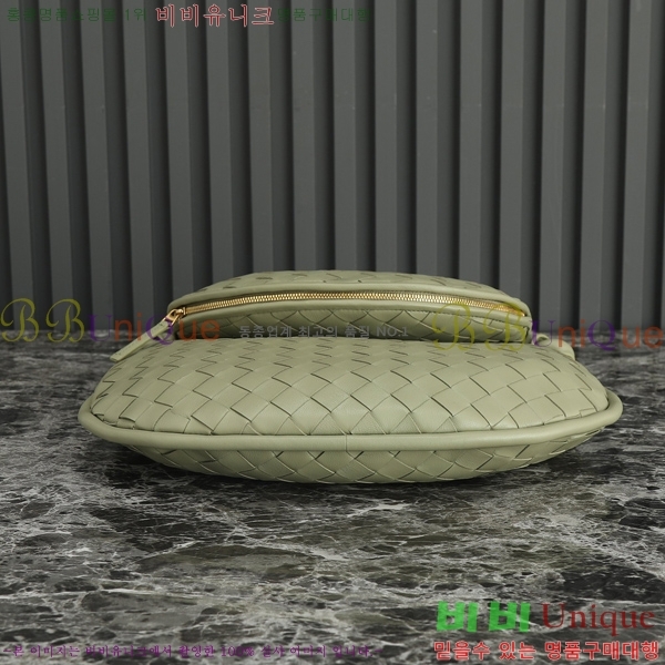 ���װ�����Ÿ �̵�� ���Ḯ ����� 764281-1103