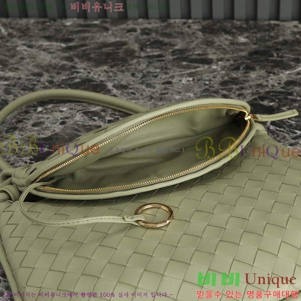 ���װ�����Ÿ �̵�� ���Ḯ ����� 764281-1103