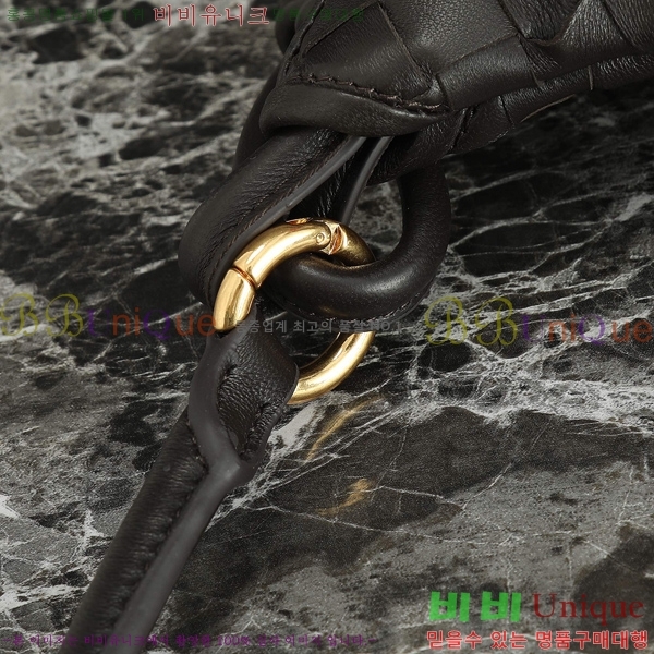 ���װ�����Ÿ ���Ḯ ���� ����� 776764-1503