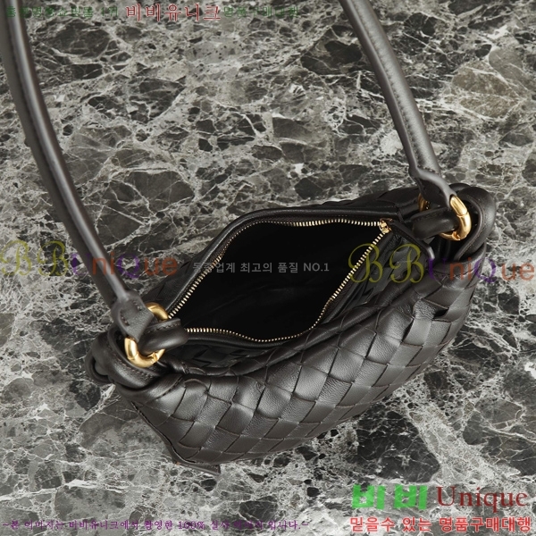 ���װ�����Ÿ ���Ḯ ���� ����� 776764-1503