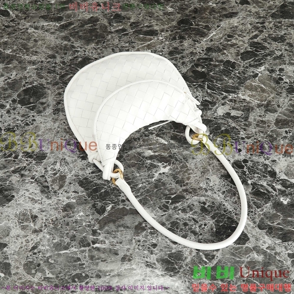 ���װ�����Ÿ ���Ḯ ���� ����� 776764-1501