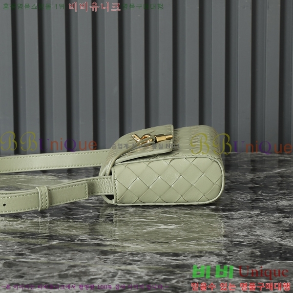 ���װ�����Ÿ �̴� ũ�ν��ٵ� �� 755545-502