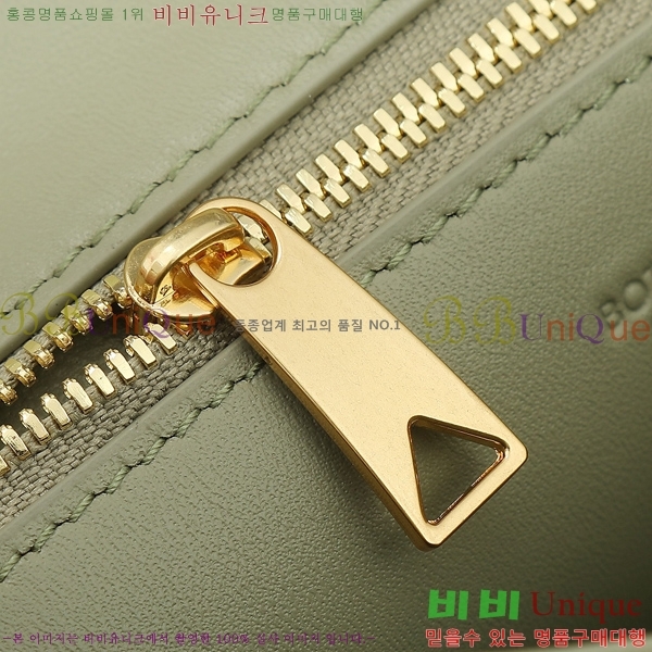 ���װ�����Ÿ �̴� ũ�ν��ٵ� �� 755545-502