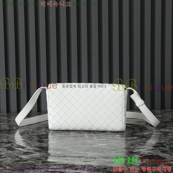 ���װ�����Ÿ �̴� ũ�ν��ٵ� �� 755545-505