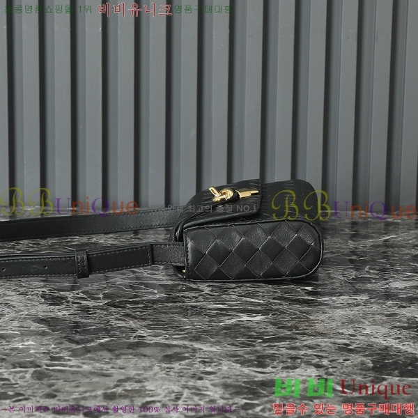 ���װ�����Ÿ �̴� ũ�ν��ٵ� �� 755545-501