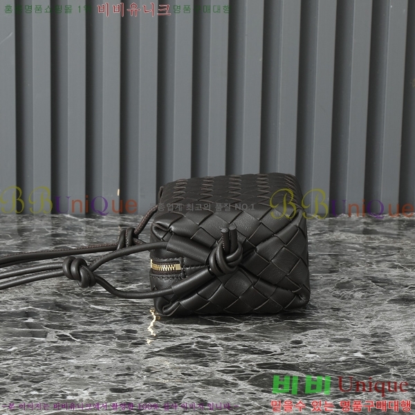 #���װ�����Ÿ ���� �̴� ī�޶�� 680254-607