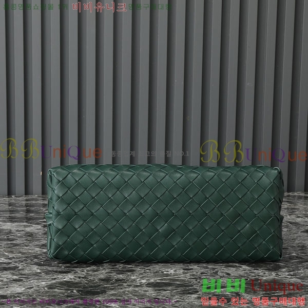 ���װ�����Ÿ �̵�� �ȵ�Ƹ� 743572-513