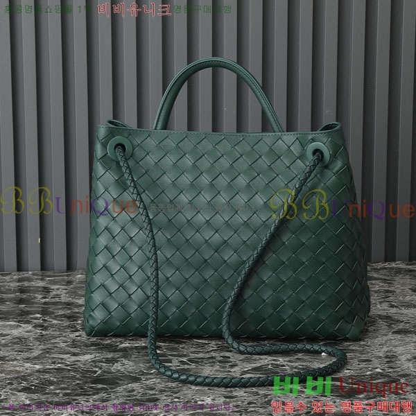 ���װ�����Ÿ �̵�� �ȵ�Ƹ� 743572-513