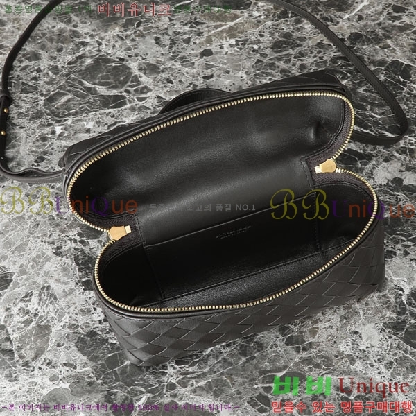 ���װ�����Ÿ ��Ʈ�� ����Ƽ ���̽� 789109-902