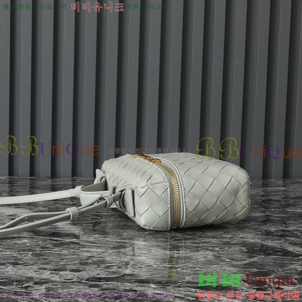 ���װ�����Ÿ ��Ʈ�� ����Ƽ ���̽� 789109-907