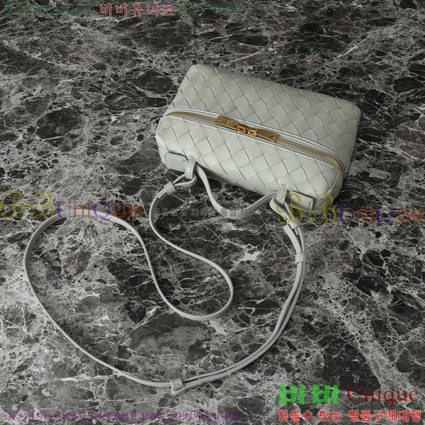 ���װ�����Ÿ ��Ʈ�� ����Ƽ ���̽� 789109-907