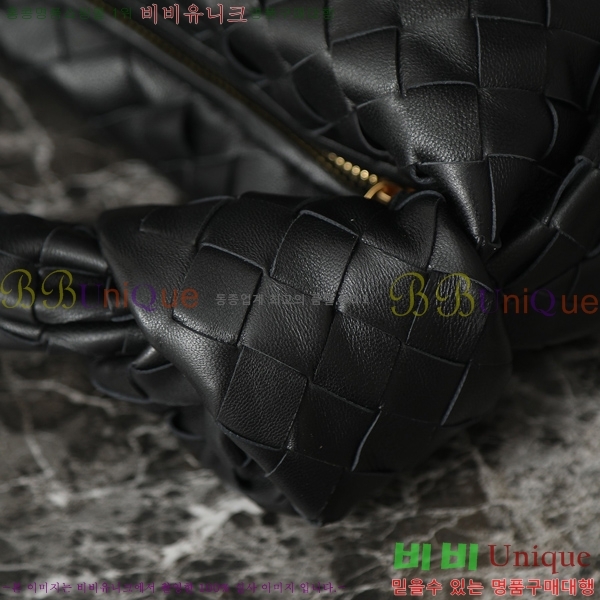 ���װ�����Ÿ ��Ʋ ����� 600261-901