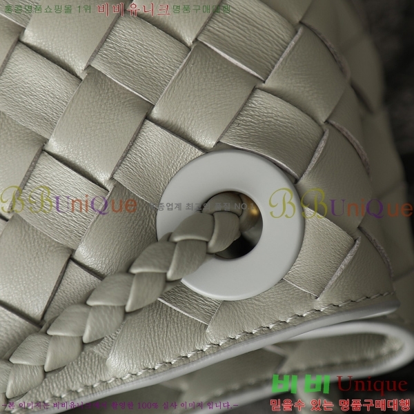 ���װ�����Ÿ �ȵ�Ƹ� 754990-508