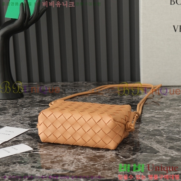 #���װ�����Ÿ ���� �̴� ī�޶�� 680254-613