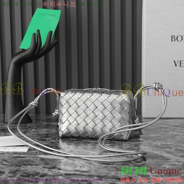 #���װ�����Ÿ ���� �̴� ī�޶�� 680254-615