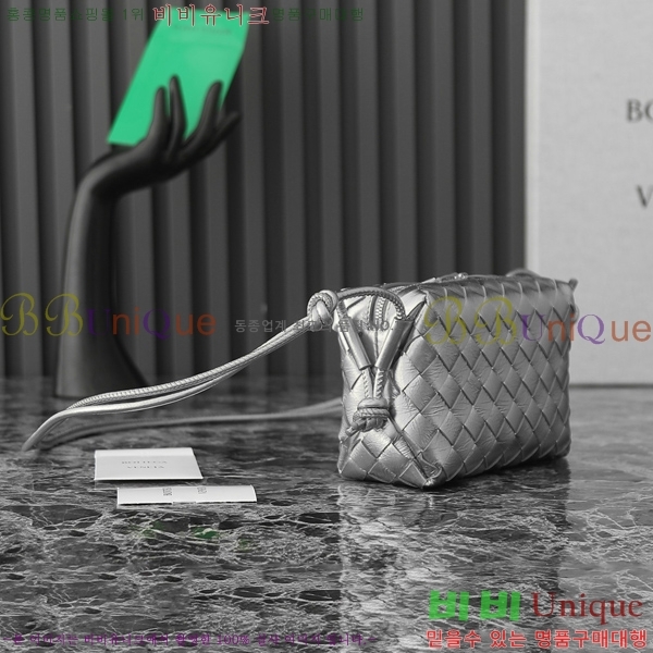 #���װ�����Ÿ ���� �̴� ī�޶�� 680254-615