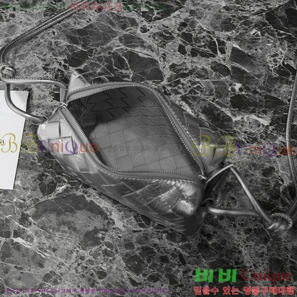 #���װ�����Ÿ ���� �̴� ī�޶�� 680254-615