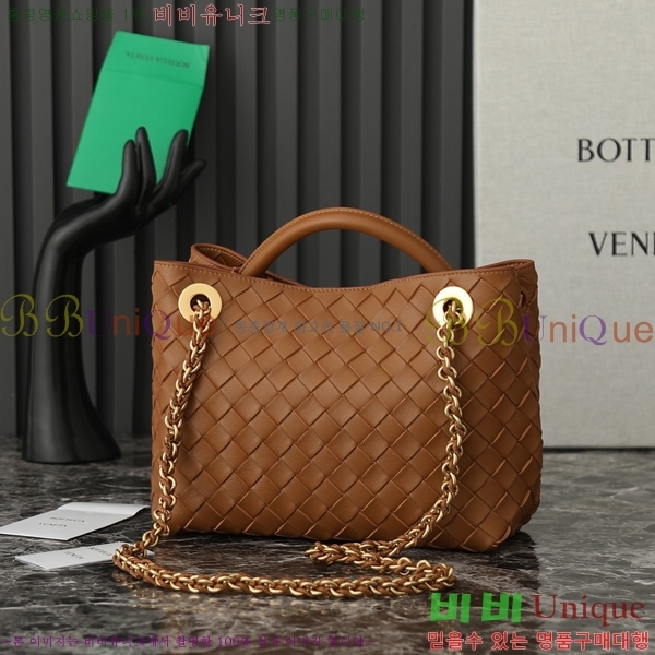 ���װ�����Ÿ ���� ü�� �ȵ�Ƹ� 786008-905