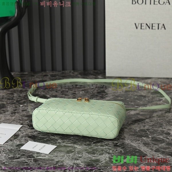 ���װ�����Ÿ ��Ʈ�� ����Ƽ ���̽� 789109-905