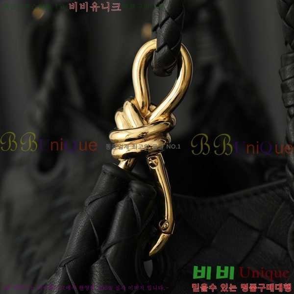 ���װ�����Ÿ �ȵ�Ƹ� �Ķ�Ʈ 796569-2002