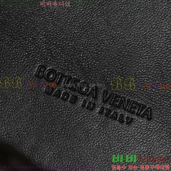 ���װ�����Ÿ �ȵ�Ƹ� �Ķ�Ʈ 796569-2003