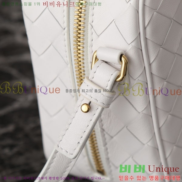 ���װ�����Ÿ ���� �پ���� ��Ʈ�� 776736-304