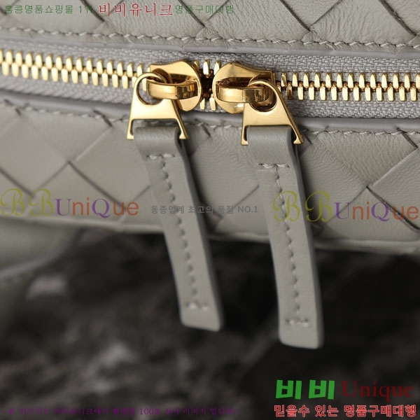 ���װ�����Ÿ ���� �پ���� ��Ʈ�� 776736-302