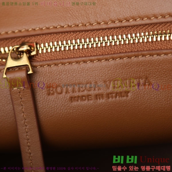 ���װ�����Ÿ ���� �پ���� ��Ʈ�� 776736-305