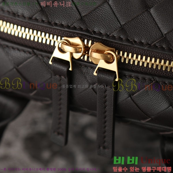 ���װ�����Ÿ ���� �پ���� ��Ʈ�� 776736-301