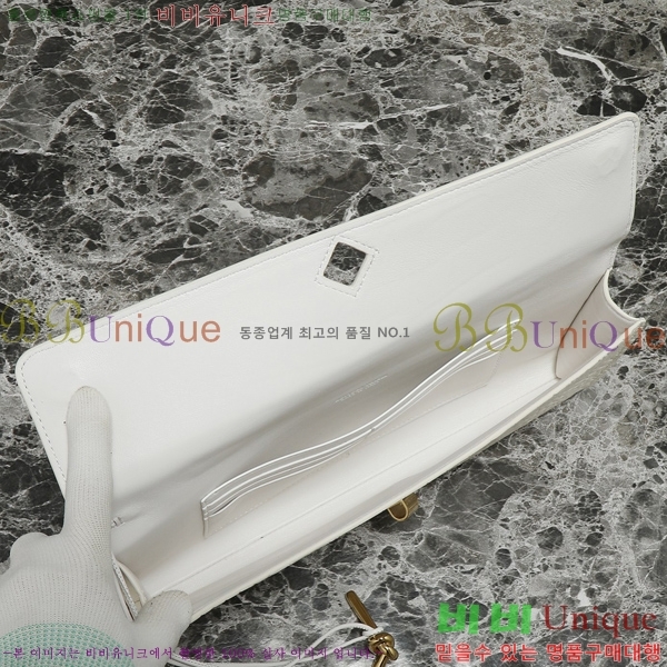 ���װ�����Ÿ �ȵ�Ƹ� �ڵ� Ŭ��ġ 741511-804