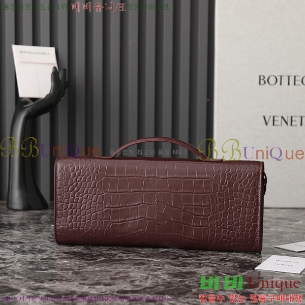 ���װ�����Ÿ �ȵ�Ƹ� �ڵ� Ŭ��ġ 741511-805