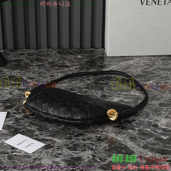 ���װ�����Ÿ  �̴� �ֽ�Ƽ�� ����� 796378-502