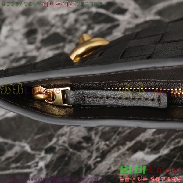 ���װ�����Ÿ  �̴� �ֽ�Ƽ�� ����� 796378-503