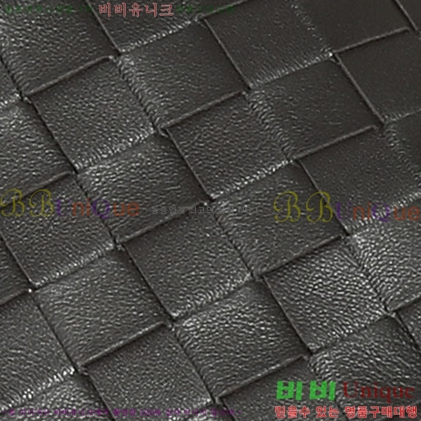 ���װ�����Ÿ  �̴� �ֽ�Ƽ�� ����� 796378-503