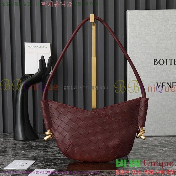 ���װ�����Ÿ  �̴� �ֽ�Ƽ�� ����� 796378-506