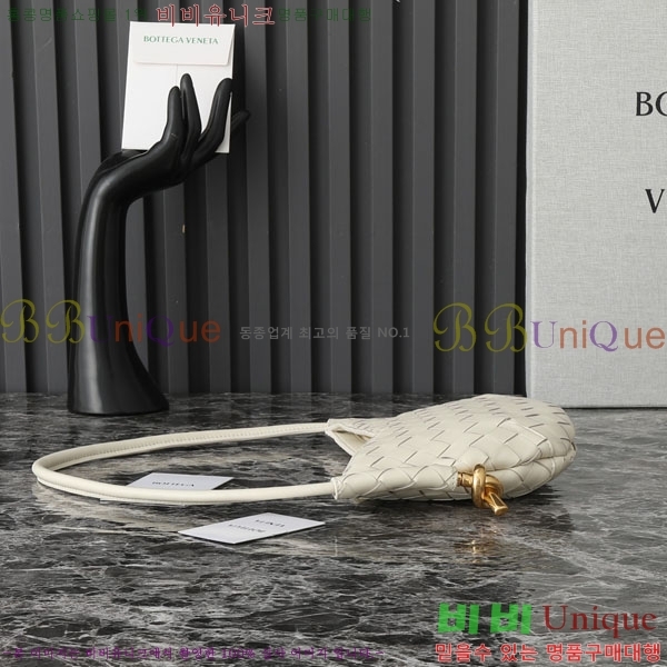 ���װ�����Ÿ  �̴� �ֽ�Ƽ�� ����� 796378-501