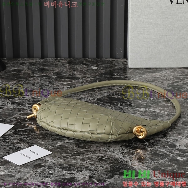 ���װ�����Ÿ  �̴� �ֽ�Ƽ�� ����� 796378-505