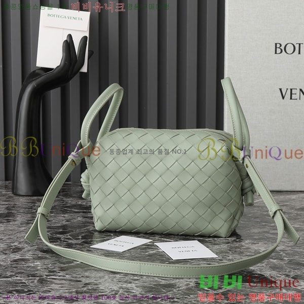 ���װ�����Ÿ ���� ���� ũ�ν��� 796615-502