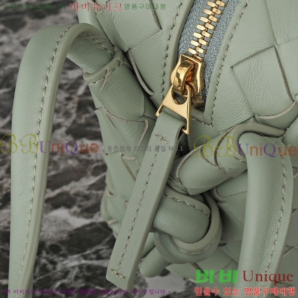 ���װ�����Ÿ ���� ���� ũ�ν��� 796615-502