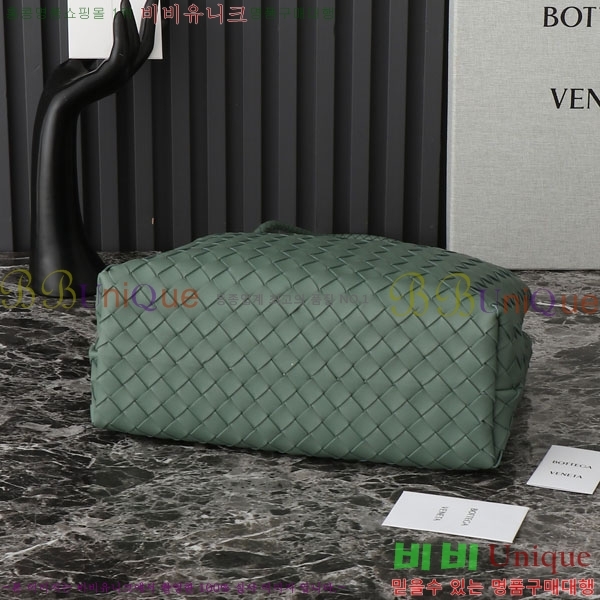 ���װ�����Ÿ �̵�� �ȵ�Ƹ� 743572-516