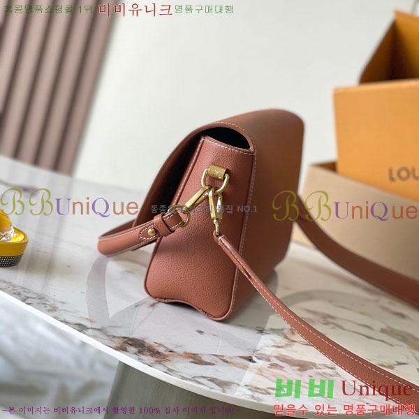 #���̺��� ����Ʈ Ʈ����Ʈ ����� M25359-502