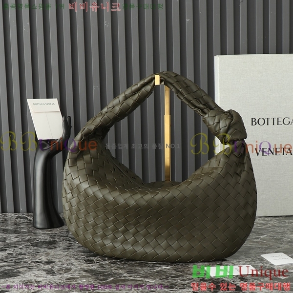 ���װ�����Ÿ ��Ʋ ����� 600261-903