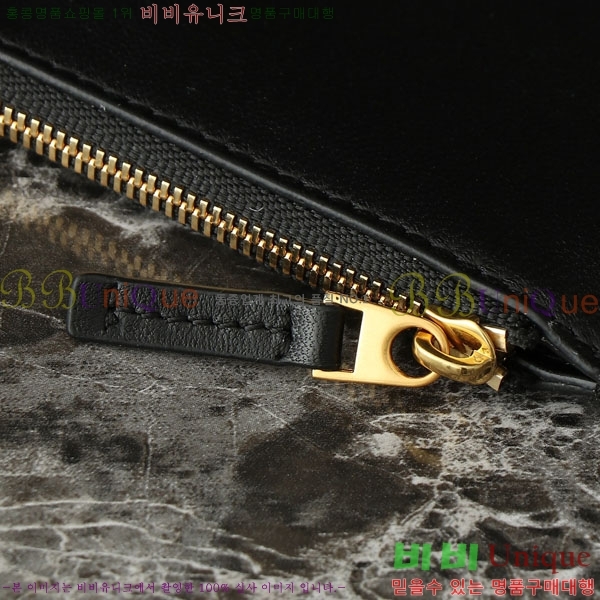 ���װ�����Ÿ ���� �Ķ�Ʈ 796571-1001