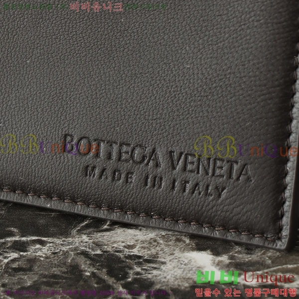 ���װ�����Ÿ ���� �Ķ�Ʈ 796571-1002