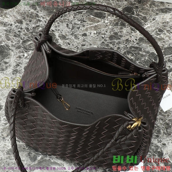 ���װ�����Ÿ ���� �Ķ�Ʈ 796571-1002