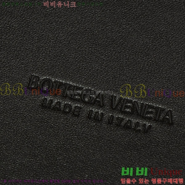 ���װ�����Ÿ ���� �Ķ�Ʈ 796571-1002