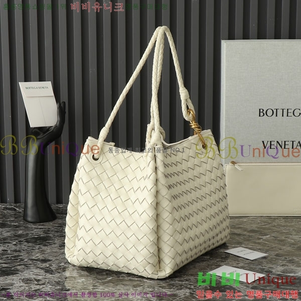 ���װ�����Ÿ ���� �Ķ�Ʈ 796571-1004