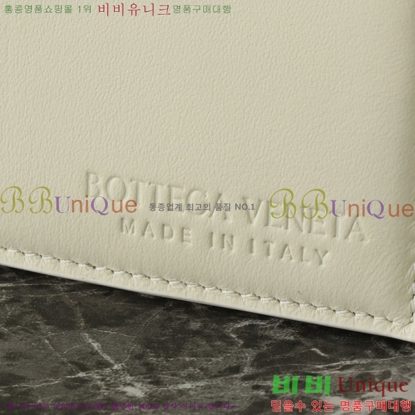 ���װ�����Ÿ ���� �Ķ�Ʈ 796571-1004