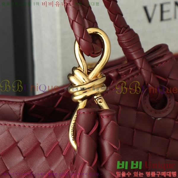 ���װ�����Ÿ ���� �Ķ�Ʈ 796571-1005